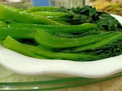-鹏城人家海鲜酒家·23年老字号(较场尾店)