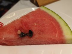 -蛙舍·炭烧牛蛙(东百中心店)