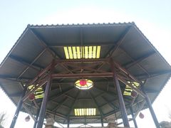 -高旻寺