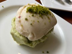 -MADO冰淇淋咖啡馆(淘金店)