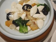 -映像威海·海鲜味道(市区店)