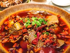 -小资太太餐厅(南岗区店)