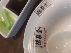 -全聚德(江宁店)