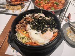 -麻喜大