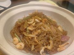 -東城故事·尋找姆媽的味道(玉兰路店)