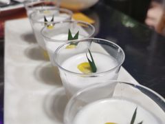 -simply thai天泰(世纪汇店)