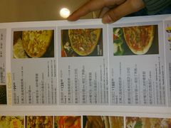 android_upload_pic-乐凯撒披萨(正佳广场店)