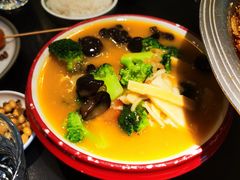 -麻六记(凤凰汇店)