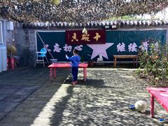 门面-十碗香