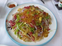 -盆满钵满·国家非遗传承(云台店)