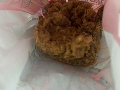 -1973继光香香鸡(大东方百货店)