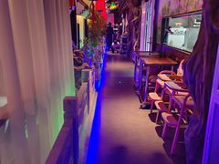 -庭院江南菜•烤鸭•非遗传承(丰台总部基地店)