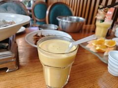 -饭怕鱼(阳光100店)