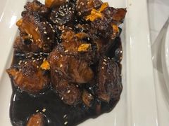 -小郭私房菜·海肠捞饭店(学士街店)
