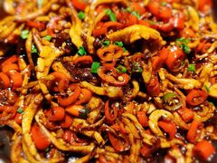 -大碗先生(万家丽店)