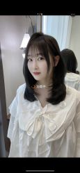 -LJOY丽锦造型·烫发染发