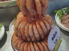 -青州府·青州菜