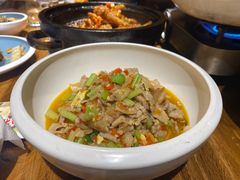 -小湘旺臭鳜鱼(百子湾店)