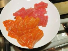 -即墨华玺大酒店·瑞尚阁西餐厅(鹤山路店)