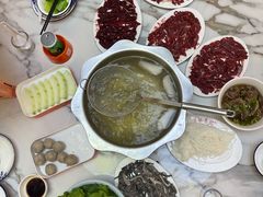 -乌记鲜活牛肉城(金砂东路店)