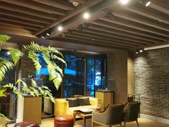 -成都钓鱼台精品酒店-品聚·成都餐厅