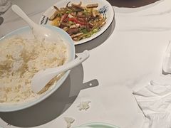 -风味小馆(天目湖宾馆店)