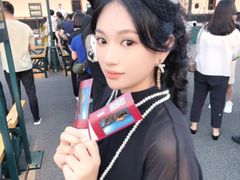 -武汉知音号