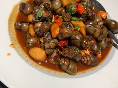 -上名堂·鱼头好吃(体育场路店)