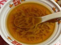-耙吉吉川味小酒馆(本地人回头店)