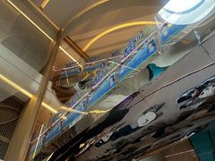 -水之梦(黄浦店)