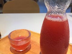 -蔡澜点心·粤菜(万菱汇店)