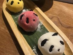 -天府掌柜(九眼桥店)