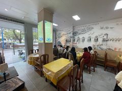 -官塘陈记鱼生·潮汕砂锅粥·牛肉火锅(潮枫路总店)