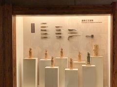 -土山湾博物馆