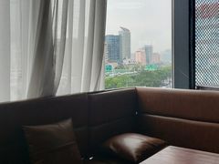 -世代星球·保龄球·镭战真人CS·团建(杨浦店)
