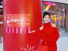 -VT101维多利广场