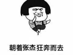 -音悦汇量贩KTV(相城店)