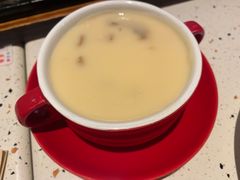 -必胜客(海滨店)