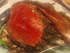 -喜记避风塘炒辣蟹(总店)