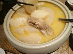 -辛香汇·现炒川菜(武进吾悦店)