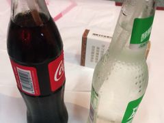 -老长沙龙虾馆(罗湖店)