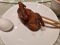 -孙大厨鸽子馆(休门店)