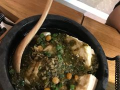 -九锅一堂酸菜鱼(新南凯德直营店)