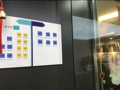 -福州新航道雅思·托福·留学·小语种培训(东街口校区)