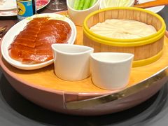 -沪碟·精菜坊(闵行店)