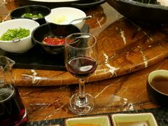 -大唐名家·息壤店