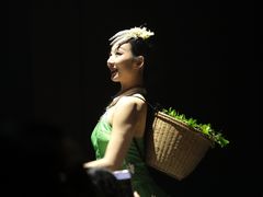 -杭州宋城