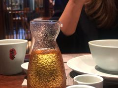 -古京·臻致料理(月湖店)