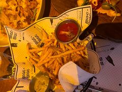 -Blac+Blac(中海环宇荟店)