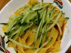 -巴依老爷新疆美食(望京小街店)